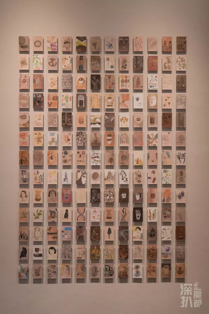 亚洲唯一一家星巴克工厂店,世界十大最具特色星巴克