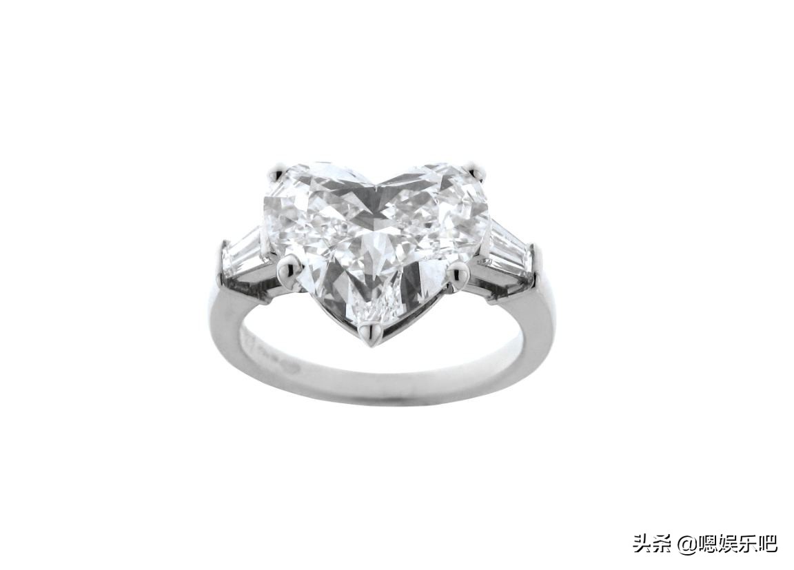 高圆圆刘诗诗对比照,刘诗诗高圆圆近况