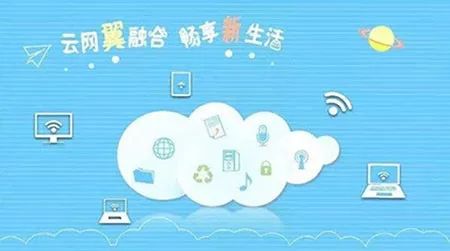 中国电信该怎么选择,为什么选择中国电信