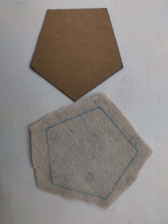 布艺小圆球吊坠,布艺小圆球挂饰