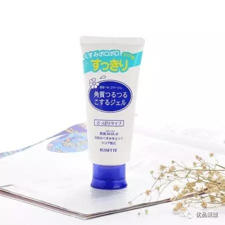 告别鸡皮肤的图片,告别鸡皮肤视频