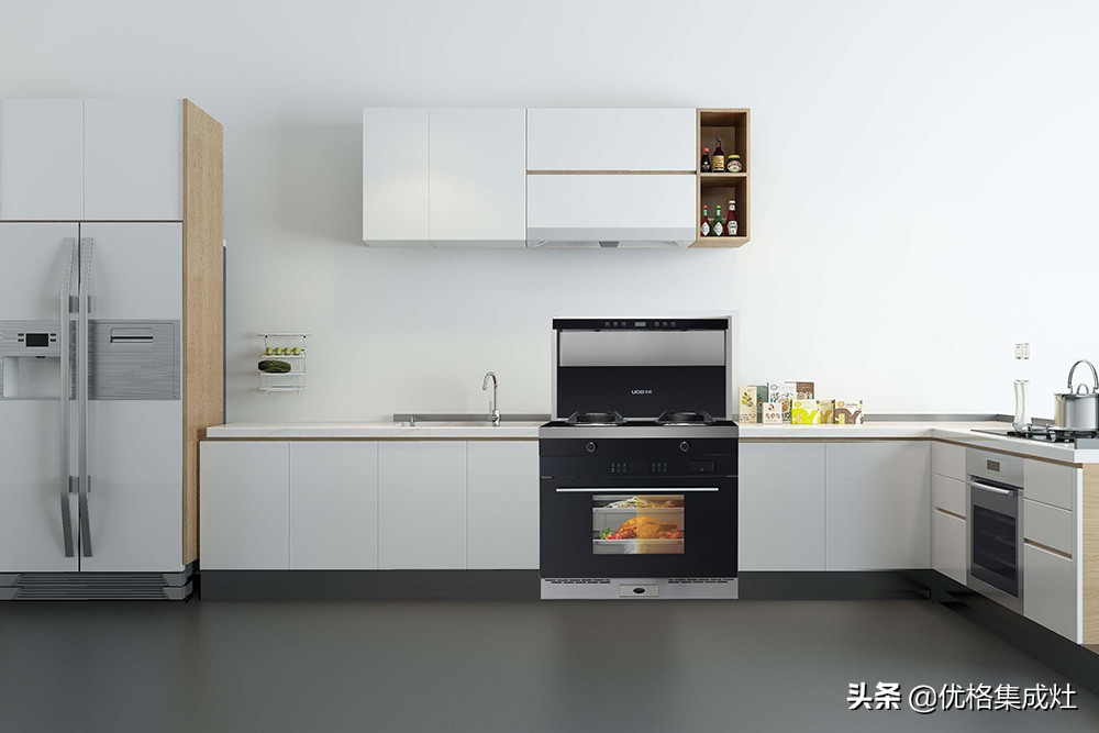 集成灶优格质量怎么样,集成灶优格