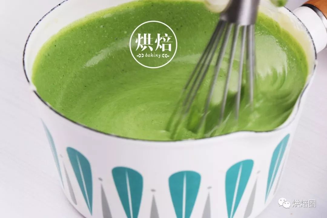 鲜甜脆布蕾蛋糕,最好吃的六寸奶油蛋糕