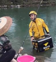 开心搞笑视频小哥哥,小哥哥搞笑视频gif