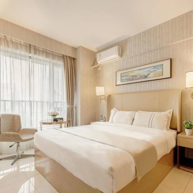 一日长隆野生动物园旅游攻略,长隆野生动物园旅游攻略三天两夜