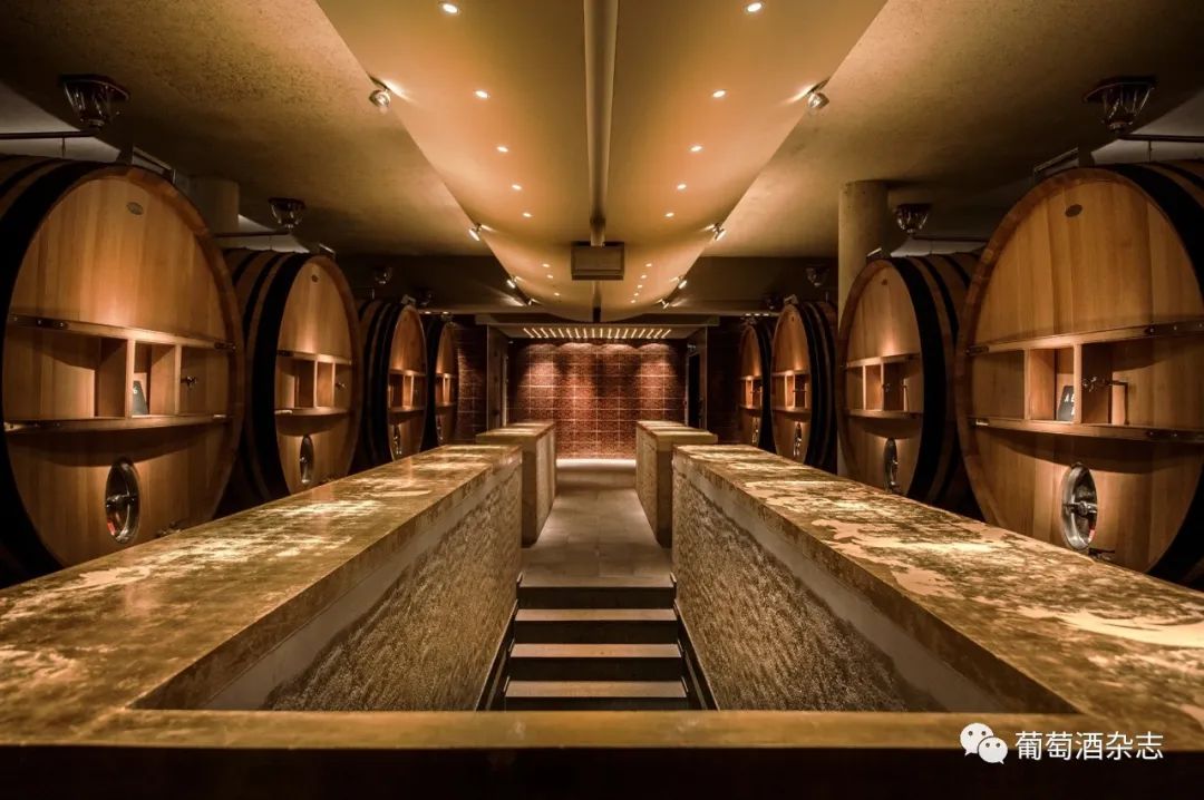 颜值与味道并存的一款起泡酒,好喝且有意义的起泡酒