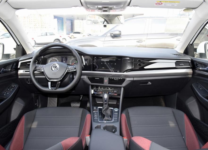 大众宝来各款车型最新行情,新款大众宝来图及价格