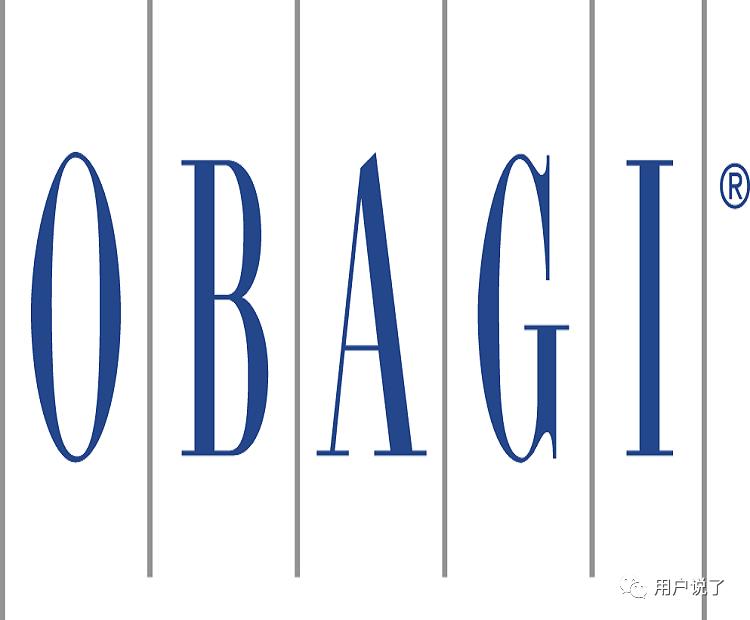 皮肤科医生推荐国货护肤,皮肤科医美护肤品牌有哪些