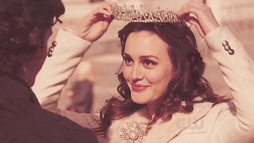 藏不住了！轰动滁州！迪奥口红美甲网红棉花糖3.8统统免费送！