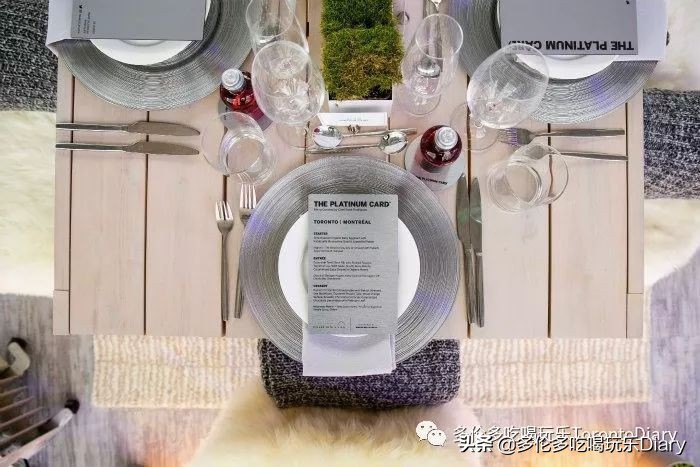 Presto、Costco…… 在多伦多生活,有这些卡就够了