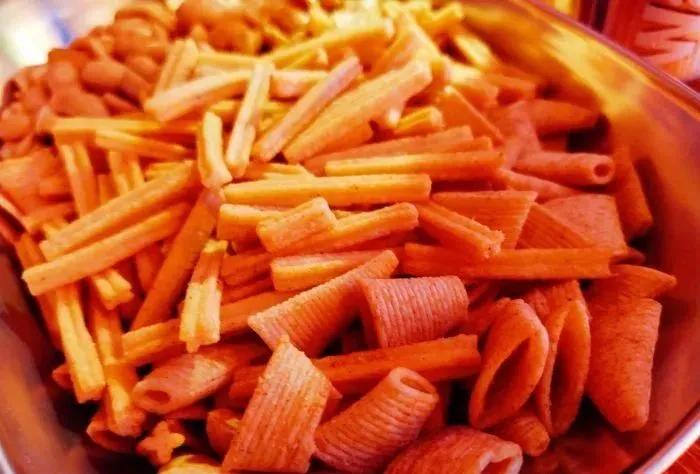 三里屯适合一个人去的小酒馆,北京最具特色的小酒馆