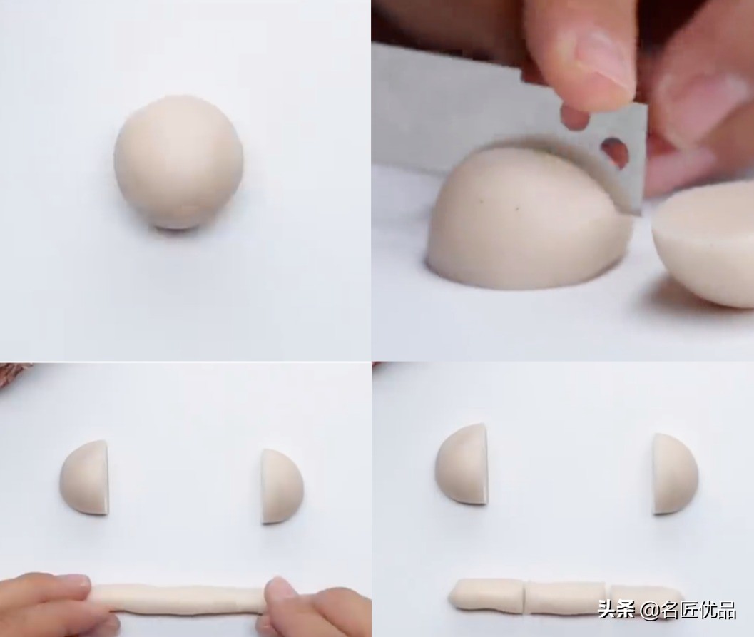 diy简单好看的装饰品,实用手工diy装饰品