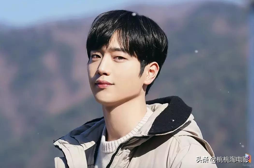 高分治愈韩剧,推荐十部最感人最好看的韩剧