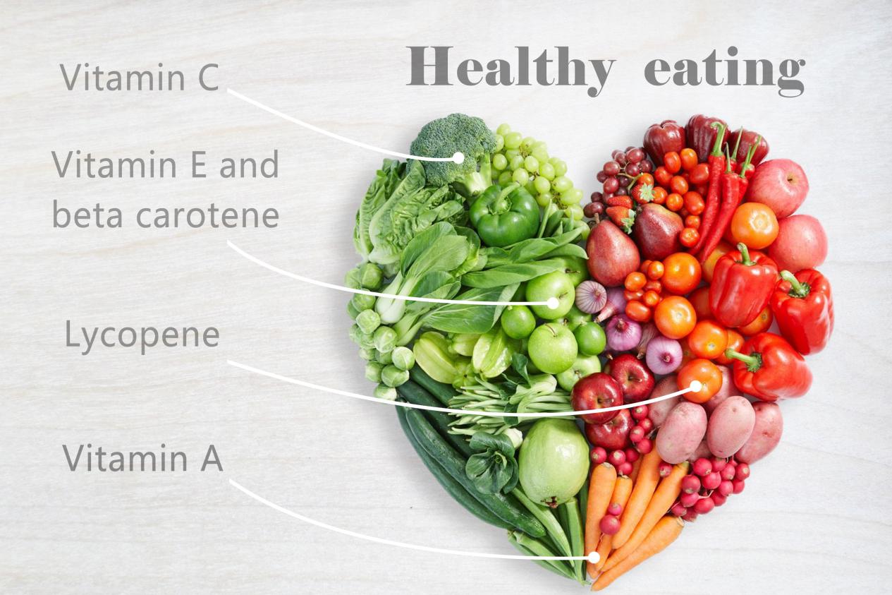 夏天太热医院戴口罩有什么方法,夏季戴口罩闷热怎么办