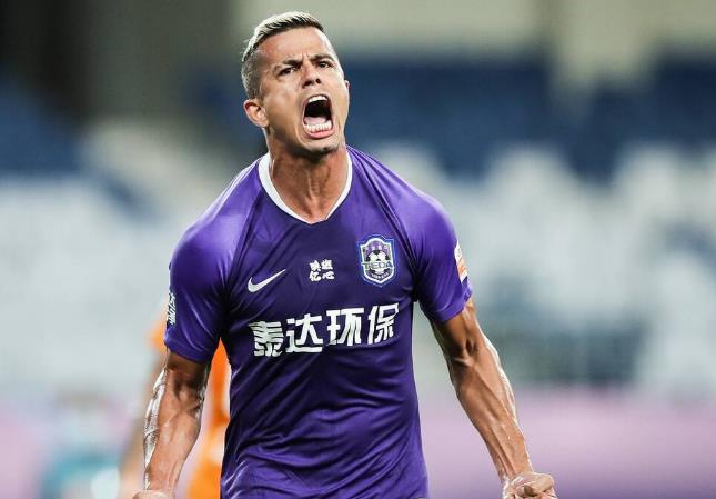 泰达球队今日最新消息,泰达又输了