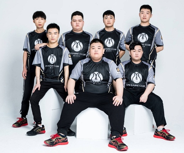 cfpl鎬诲喅璧涚櫧椴ㄥu9,cfpls14鐧介波瀵箄9