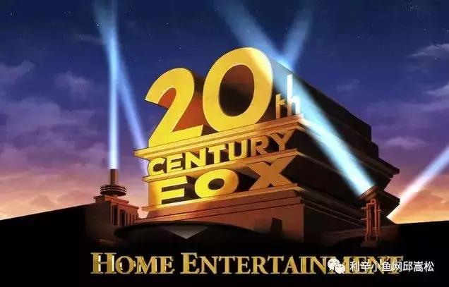 电影电视剧动漫游戏,动画片动漫电视剧电影游戏制作