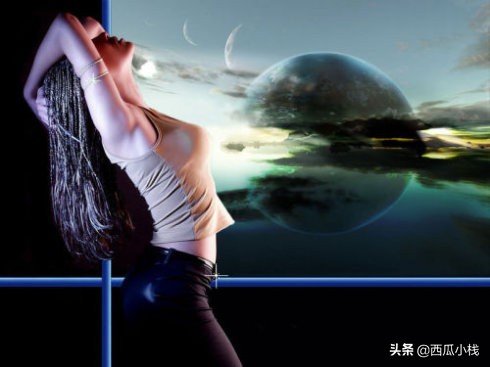 疯狂抢劫犯,疯狂的劫匪案例