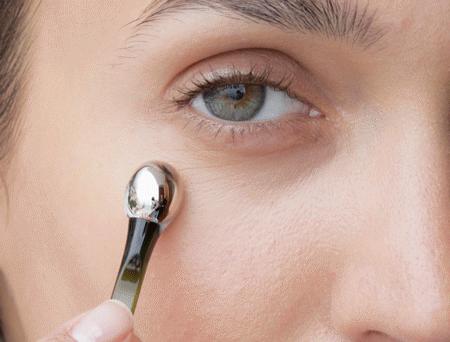 海蓝之谜最贵的护肤套装,lamer海蓝之谜最贵单品官网价格