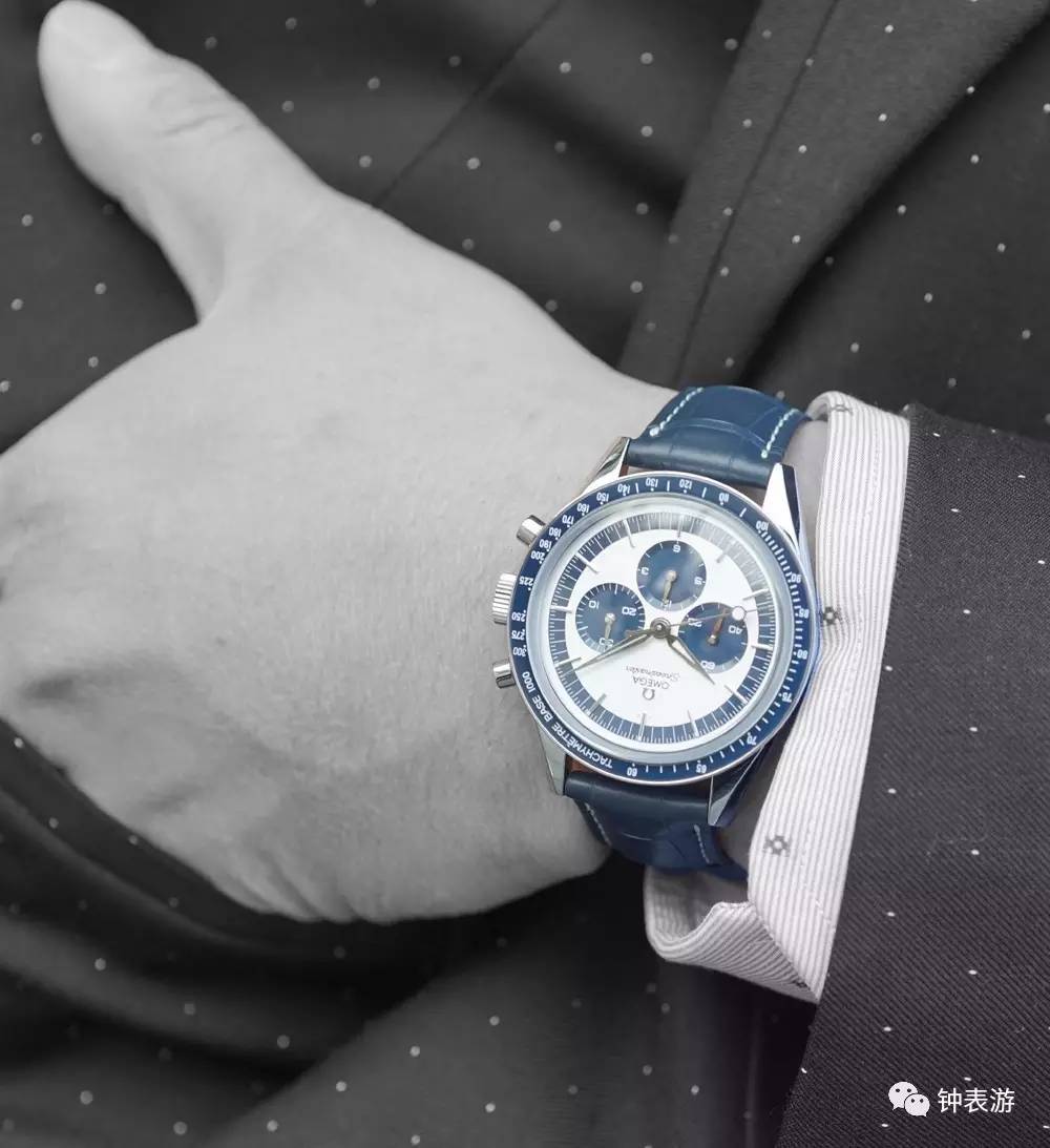欧米茄最便宜的一款表,欧米茄手表1000到2000正装表