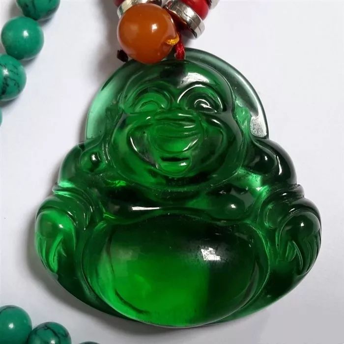 与翡翠相似的玉石有哪些,翡翠玉石真假鉴别技巧及方法