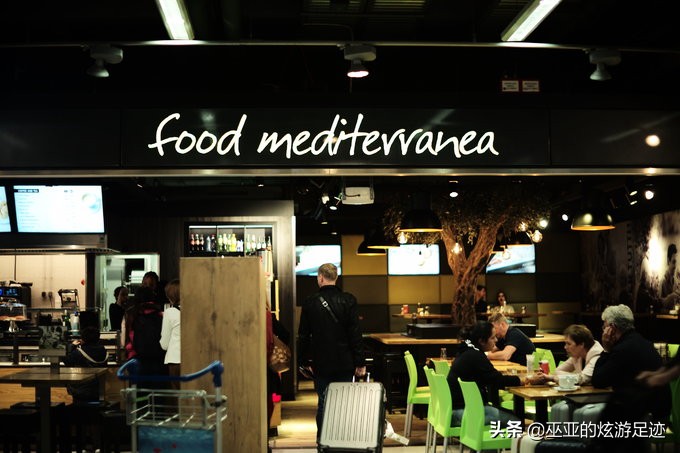 提高旅行舒适度的方法和建议,提升旅行便利性的必备配件