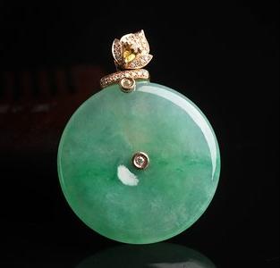 七夕流行什么黄金首饰,金首饰七夕送什么礼物