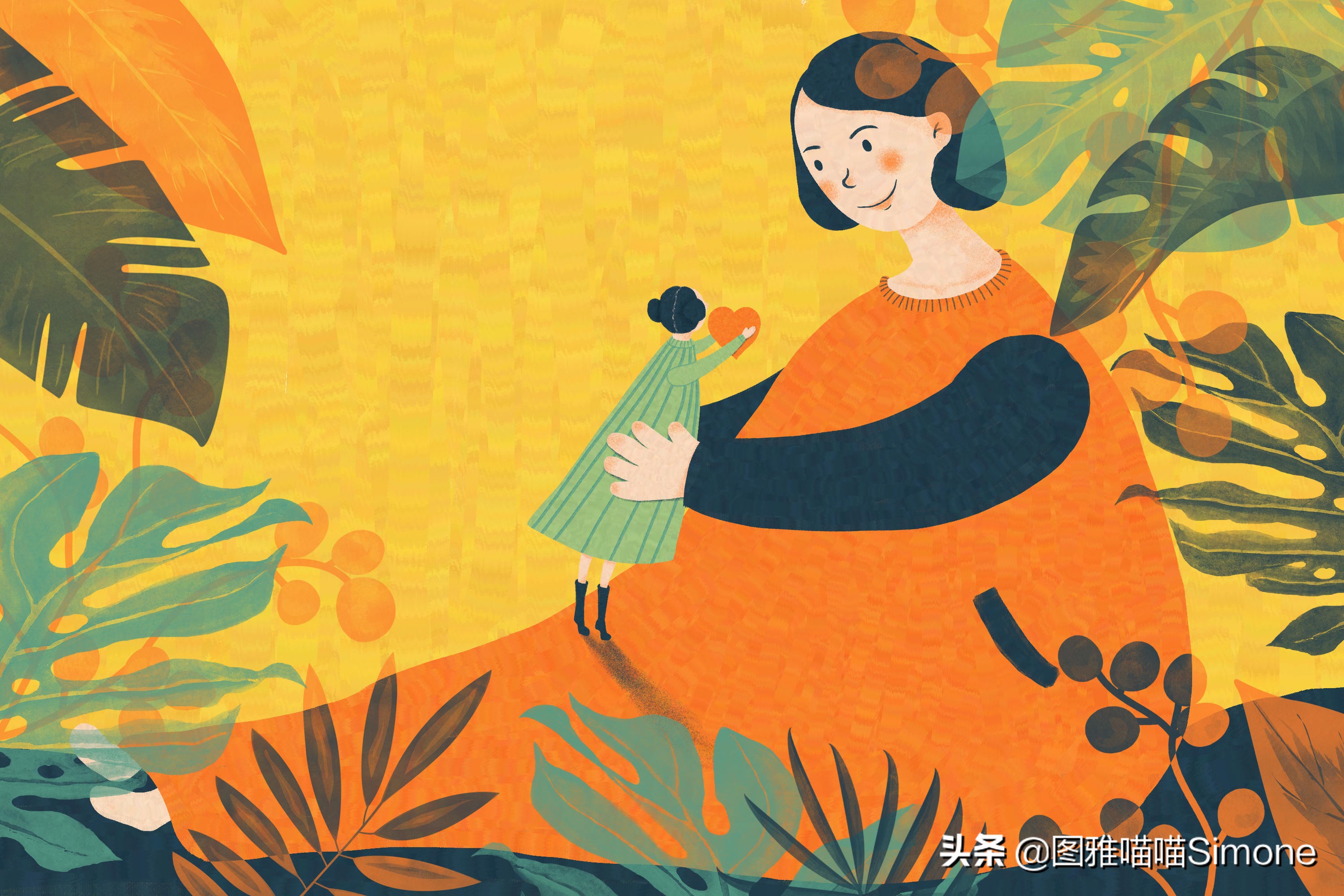 从怀孕到生小孩大概要多少钱,北京怀孕生娃要准备多少钱