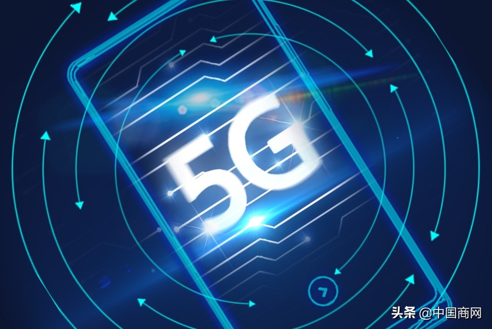 预算在1700-2500元的5g手机推荐,今年的5g手机值得买吗看完不纠结