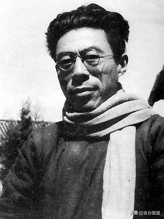 香港回归第一任港督是谁,香港历任特首选举通过率