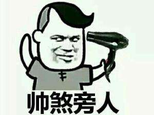 大金刚的游戏进化史,传统游戏的起源与发展历程