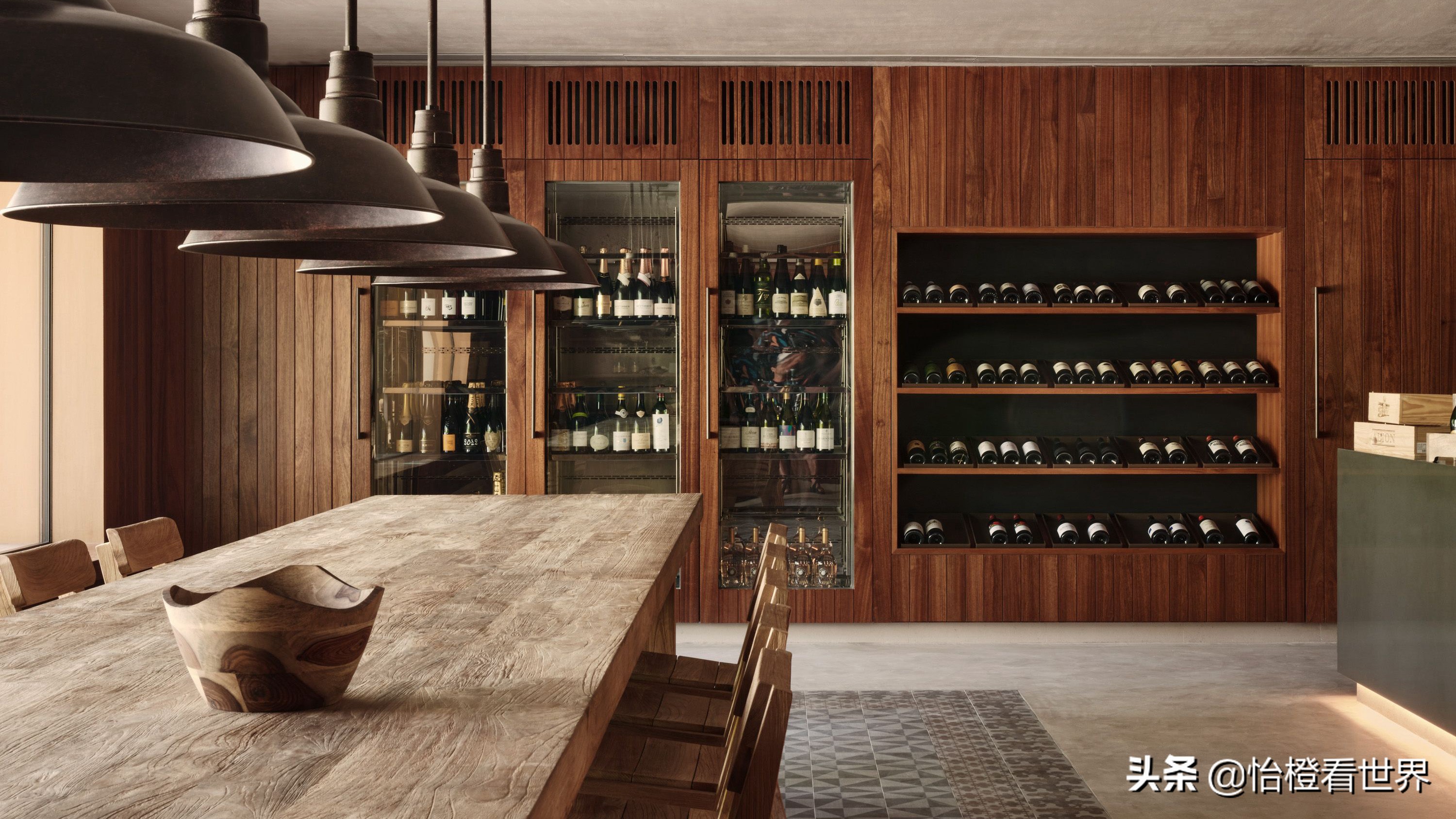 柏典马尔代夫婚礼,柏典马尔代夫房间实拍