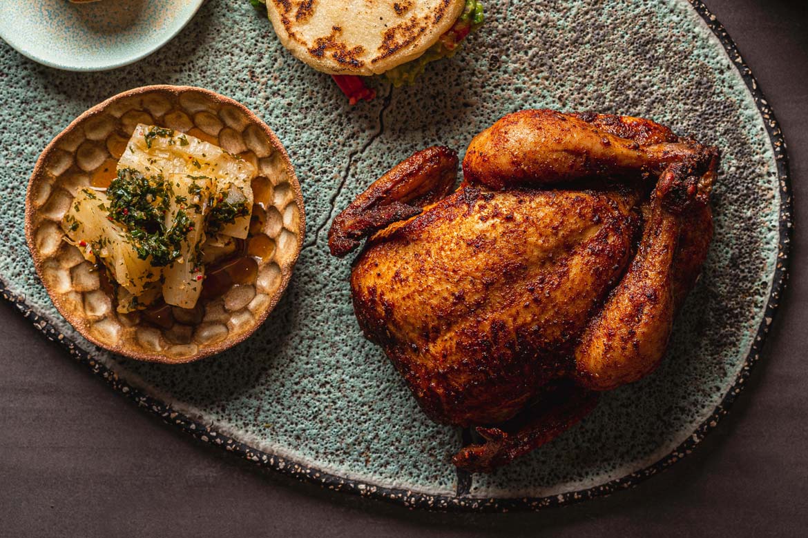 香港顶级餐厅排名前十,香港十大顶级餐厅在哪里