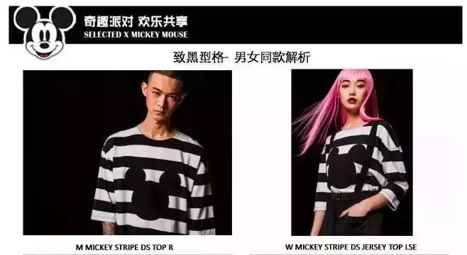 杰克琼斯亲兄弟，全国男装Top6！门店实在太高级了