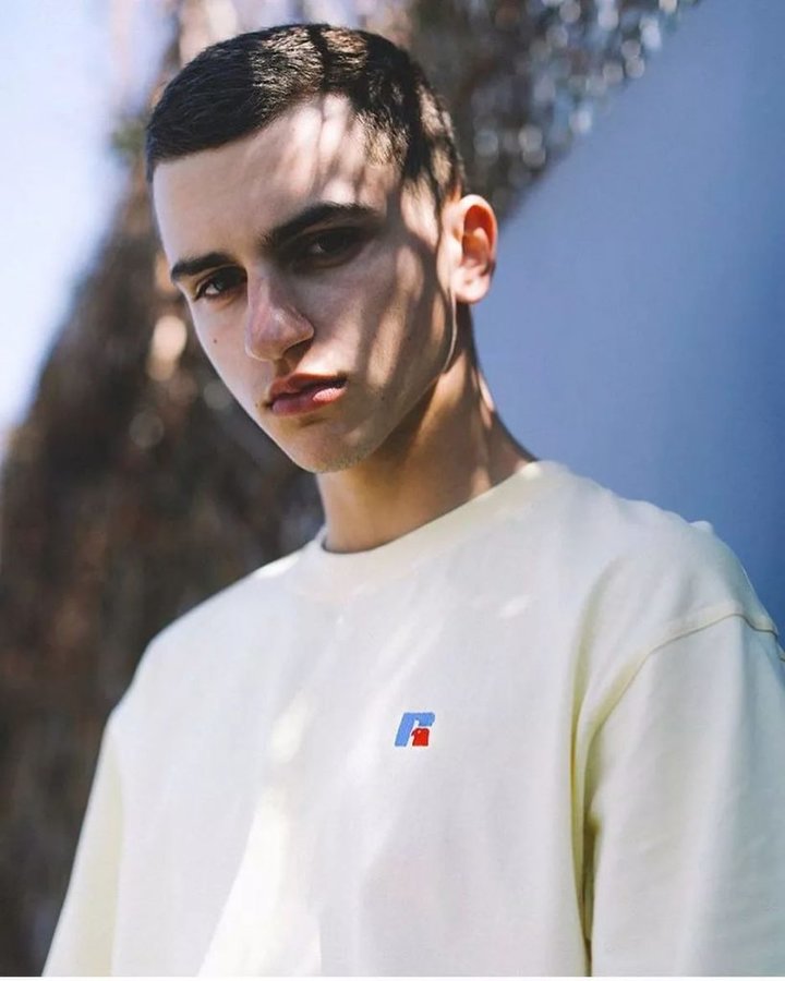 champion的美版质量怎么样,champion的母公司