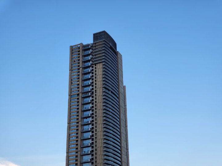 三星折叠屏zflip3使用技巧,三星折叠屏zflip3和华为p50p