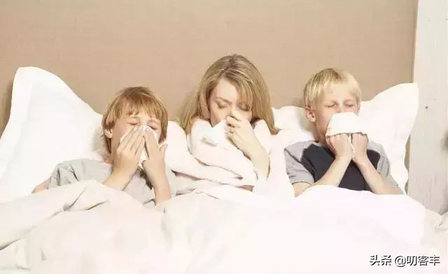 怎么样才能诊断是哮喘,职业性哮喘的诊断标准