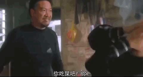 吴孟达为啥和周星驰分开,吴孟达与周星驰分开的原因