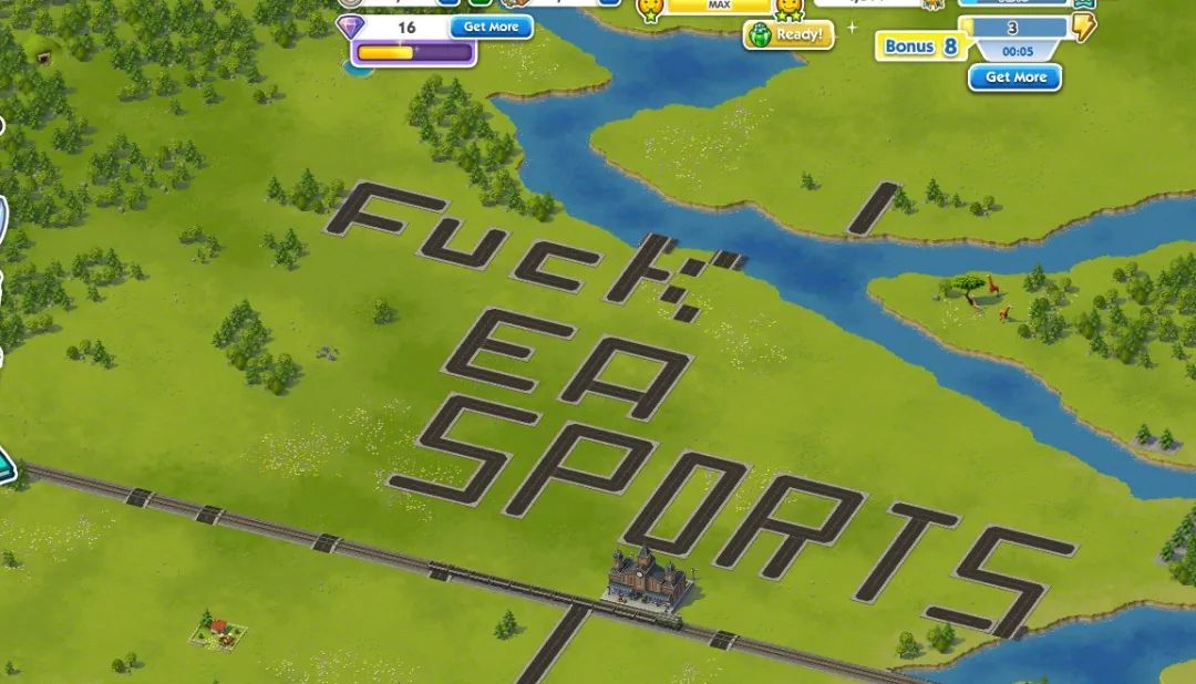 fifa21瓒崇悆寰佺▼,fifa21瓒崇悆涓栫晫