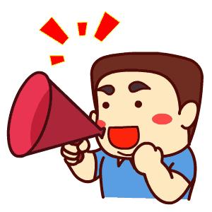 英国前十名老牌大学,英国网红大学名单