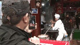 田波最后怎样了,田波现如今生活怎么样啦