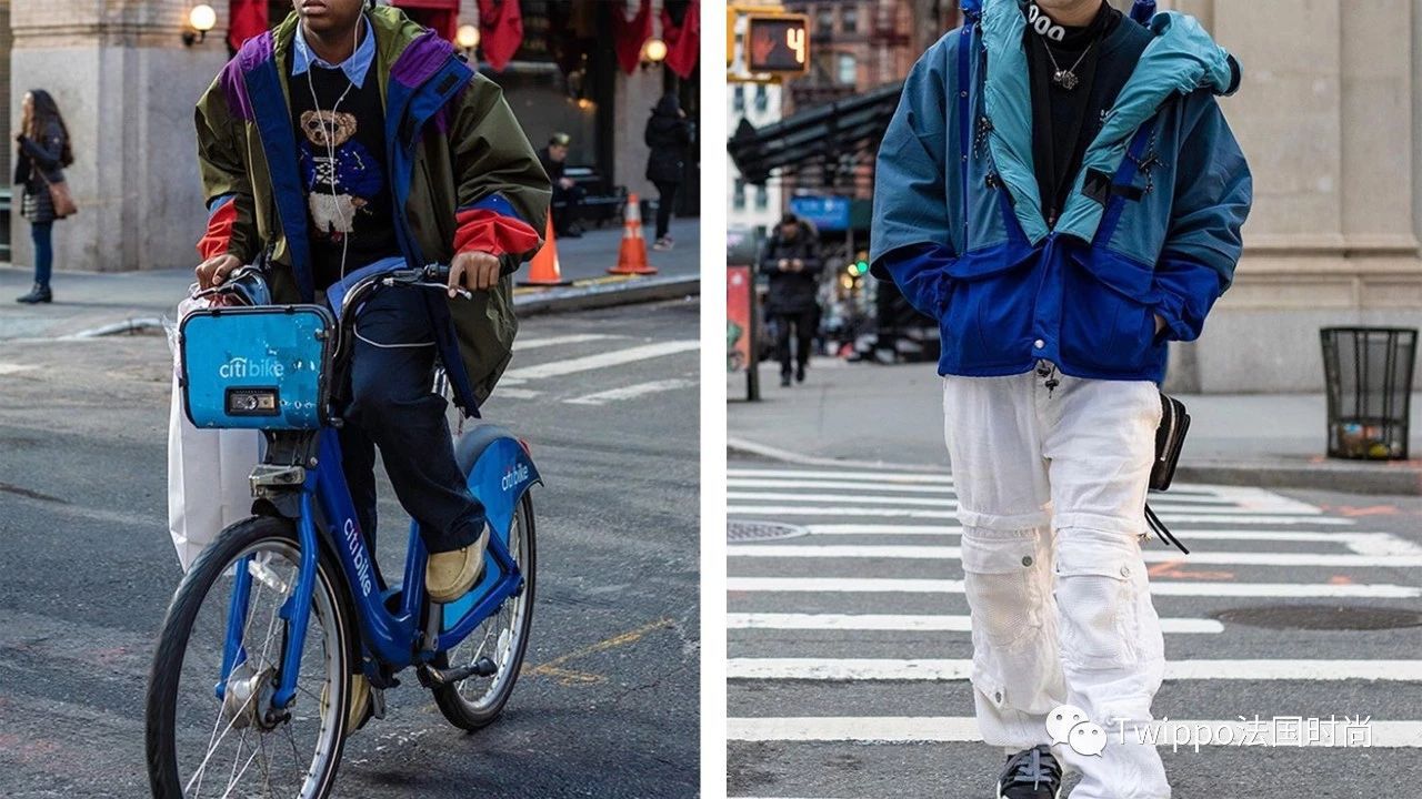 Vintage中古款,vintage推荐网店