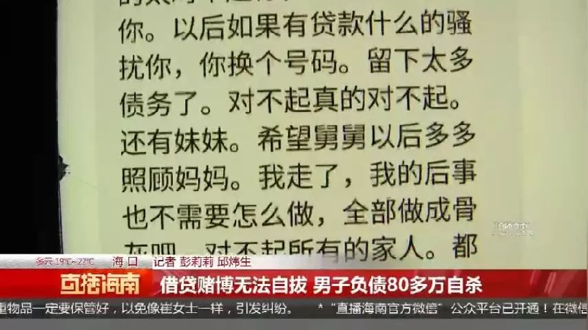 百度抓鼠,百度定位捉迷藏