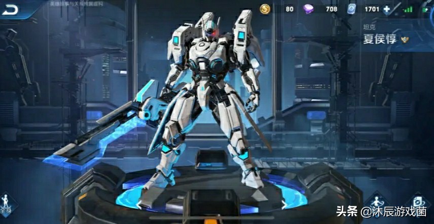 王者荣耀五大神兽的皮肤,王者荣耀飓风号皮肤