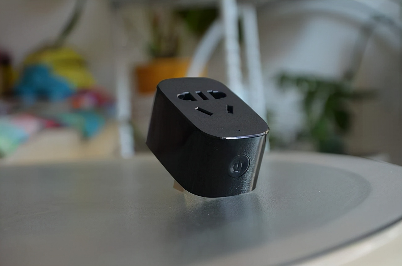 旧电脑如何卖掉价值最高,家里旧电脑卖掉