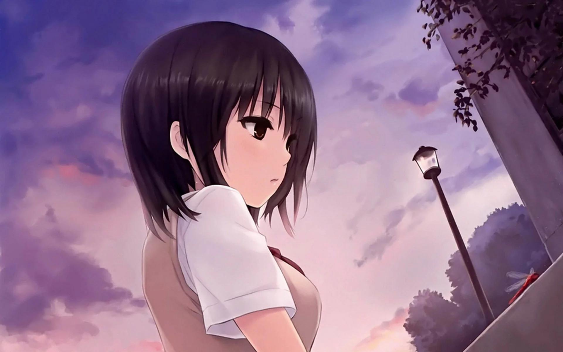 十二星座穿搭颜值担当,十二星座颜值排行榜第一名是谁