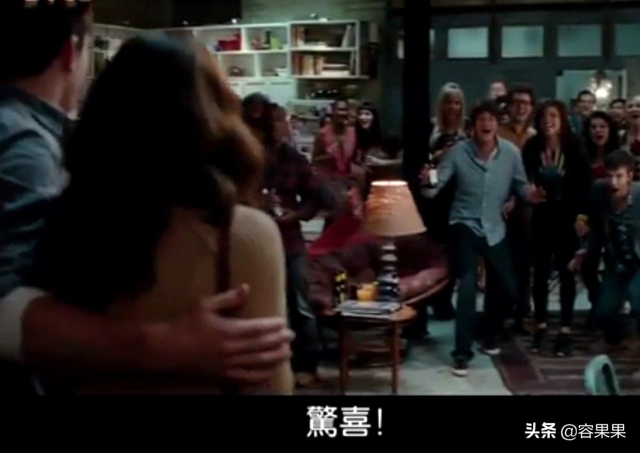 thevow誓约高定婚纱广州店,thevow电影誓约