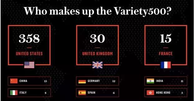 曹保平风格的电影,曹保平拍过的电视剧