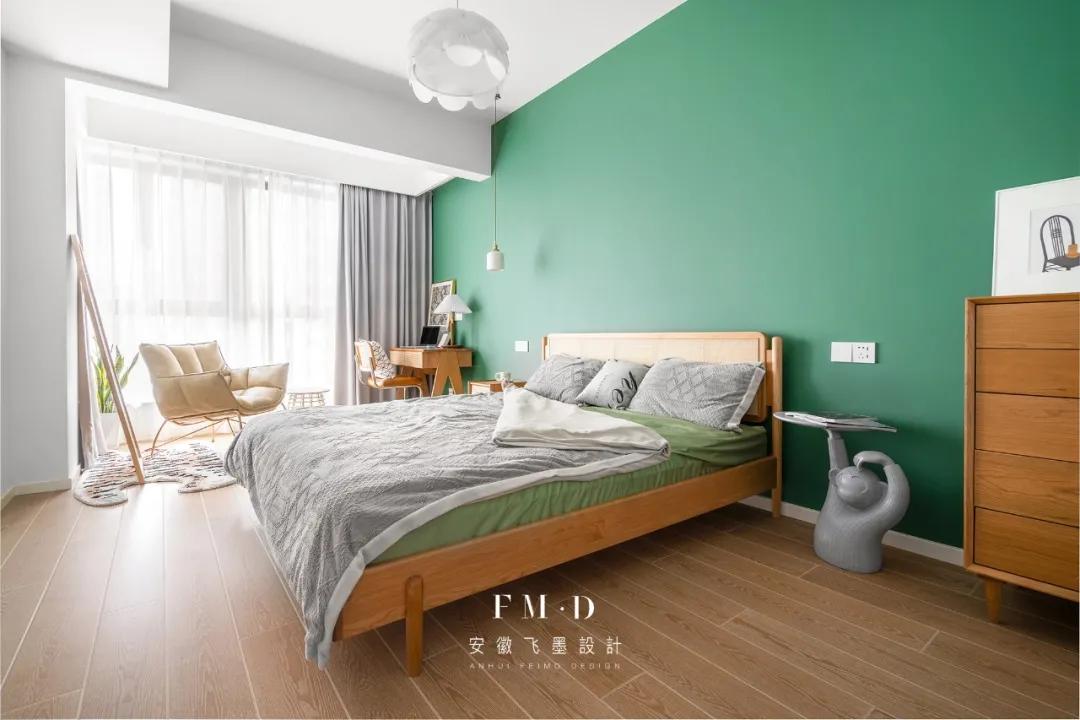 不同装修全包风格费用,不同平方的房型装修价格