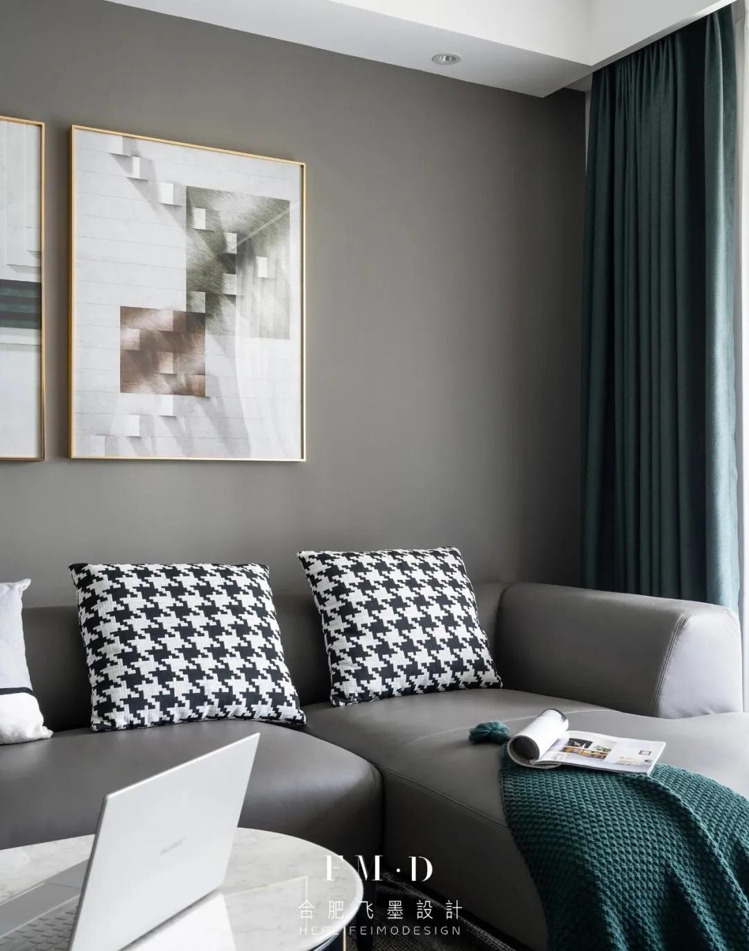 买窗帘总结出来的经验，条条干货，你要是不会选，照着买不会出错